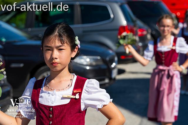 Foto Laudi_FFW_Wallerfing-176.jpg
